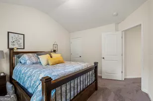 209 Marsh Rd, West Point, GA 31833 - Photo 17