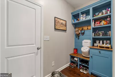 209 Marsh Road, West Point, GA 31833 - Photo 33