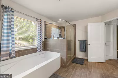 209 Marsh Road, West Point, GA 31833 - Photo 25