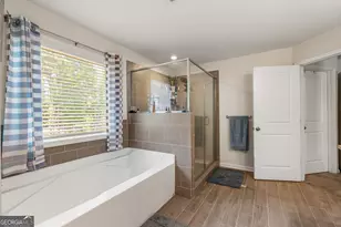 209 Marsh Rd, West Point, GA 31833 - Photo 25