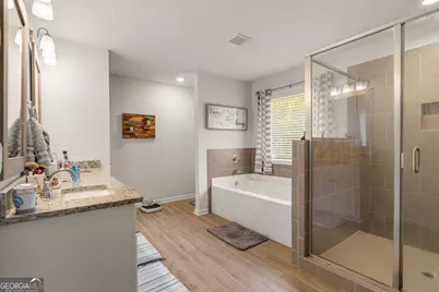 209 Marsh Road, West Point, GA 31833 - Photo 23