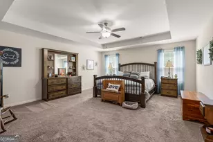 209 Marsh Rd, West Point, GA 31833 - Photo 21