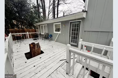 975 Daisy Court, Lawrenceville, GA 30044 - Photo 15