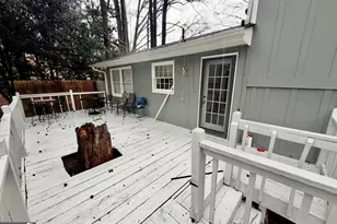 975 Daisy Ct, Lawrenceville, GA 30044 - Photo 15