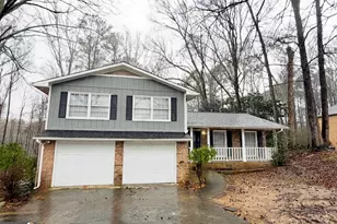 975 Daisy Ct, Lawrenceville, GA 30044 - Photo 1