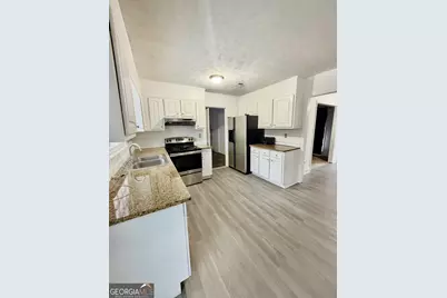 975 Daisy Court, Lawrenceville, GA 30044 - Photo 5