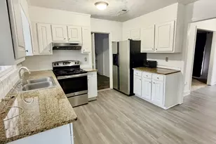 975 Daisy Ct, Lawrenceville, GA 30044 - Photo 5