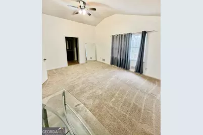 975 Daisy Court, Lawrenceville, GA 30044 - Photo 9