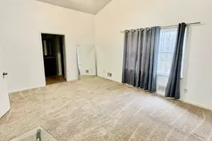 975 Daisy Ct, Lawrenceville, GA 30044 - Photo 9