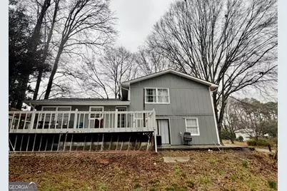 975 Daisy Court, Lawrenceville, GA 30044 - Photo 13