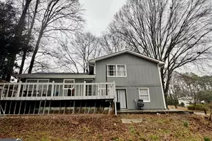 975 Daisy Ct, Lawrenceville, GA 30044 - Photo 13