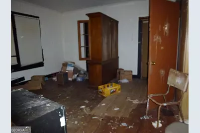 702 Rosedale Avenue, Claxton, GA 30417 - Photo 9