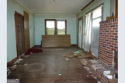 702 Rosedale Avenue, Claxton, GA 30417 - Photo 7