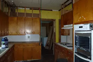 702 Rosedale Ave, Claxton, GA 30417 - Photo 15