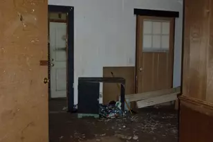 702 Rosedale Ave, Claxton, GA 30417 - Photo 23