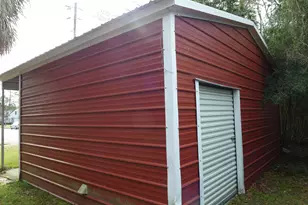 702 Rosedale Ave, Claxton, GA 30417 - Photo 13