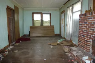 702 Rosedale Ave, Claxton, GA 30417 - Photo 7