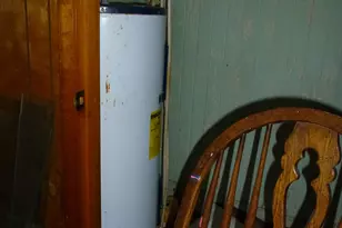 702 Rosedale Ave, Claxton, GA 30417 - Photo 19