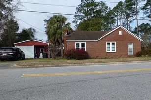 702 Rosedale Ave, Claxton, GA 30417 - Photo 3