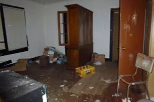 702 Rosedale Ave, Claxton, GA 30417 - Photo 9