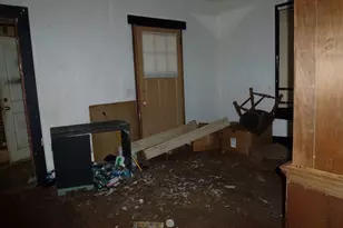 702 Rosedale Ave, Claxton, GA 30417 - Photo 11