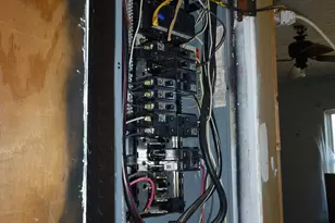 702 Rosedale Ave, Claxton, GA 30417 - Photo 21