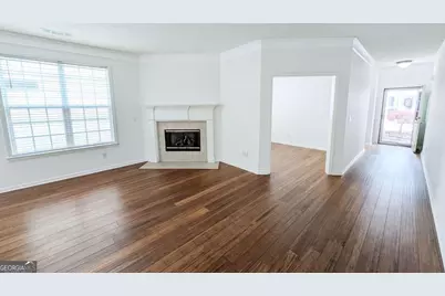 21 Ginger Gold Drive, Newnan, GA 30265 - Photo 5