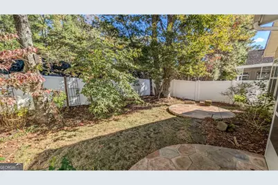 21 Ginger Gold Drive, Newnan, GA 30265 - Photo 21