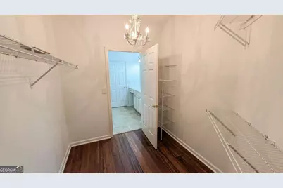 21 Ginger Gold Drive, Newnan, GA 30265 - Photo 9