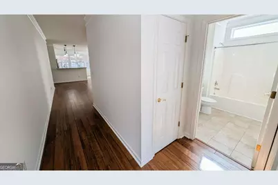 21 Ginger Gold Drive, Newnan, GA 30265 - Photo 3