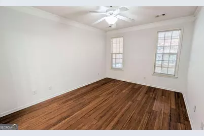 21 Ginger Gold Drive, Newnan, GA 30265 - Photo 17