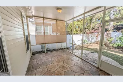 21 Ginger Gold Drive, Newnan, GA 30265 - Photo 19