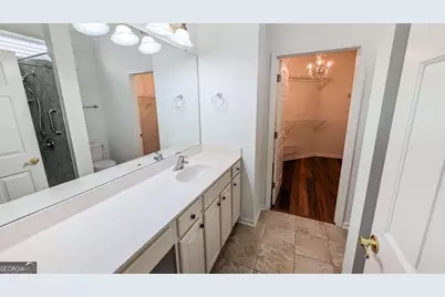 21 Ginger Gold Drive, Newnan, GA 30265 - Photo 7