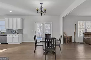 1754 Crosswaters Ct, Dacula, GA 30019 - Photo 11