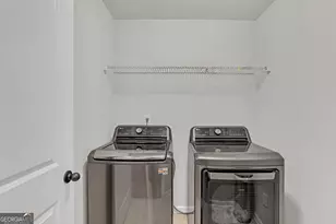 1754 Crosswaters Ct, Dacula, GA 30019 - Photo 31