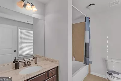 1754 Crosswaters Court, Dacula, GA 30019 - Photo 29