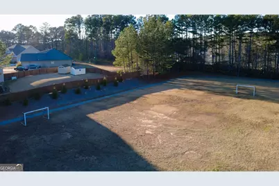 1754 Crosswaters Court, Dacula, GA 30019 - Photo 37