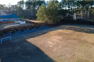 1754 Crosswaters Ct, Dacula, GA 30019 - Photo 37