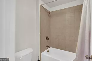 1754 Crosswaters Ct, Dacula, GA 30019 - Photo 27