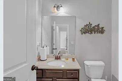 1754 Crosswaters Court, Dacula, GA 30019 - Photo 17