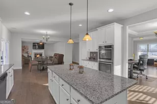 1754 Crosswaters Ct, Dacula, GA 30019 - Photo 7