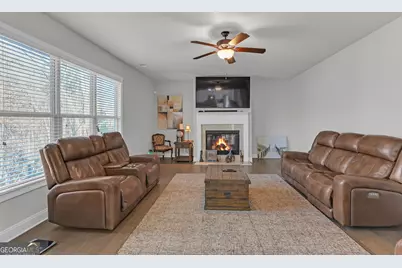 1754 Crosswaters Court, Dacula, GA 30019 - Photo 13