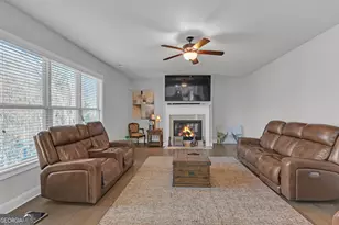 1754 Crosswaters Ct, Dacula, GA 30019 - Photo 13