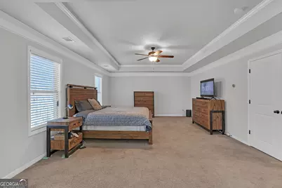 1754 Crosswaters Court, Dacula, GA 30019 - Photo 19