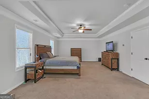 1754 Crosswaters Ct, Dacula, GA 30019 - Photo 19