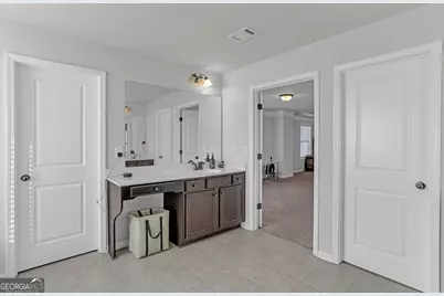 1754 Crosswaters Court, Dacula, GA 30019 - Photo 23