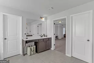 1754 Crosswaters Ct, Dacula, GA 30019 - Photo 23