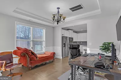 1754 Crosswaters Court, Dacula, GA 30019 - Photo 15