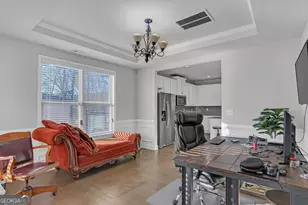 1754 Crosswaters Ct, Dacula, GA 30019 - Photo 15