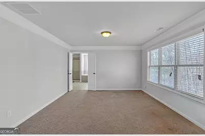 1754 Crosswaters Court, Dacula, GA 30019 - Photo 21